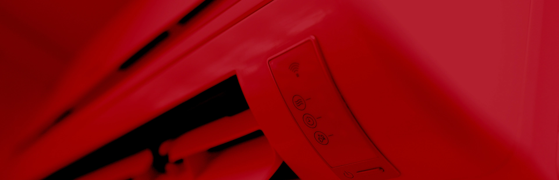 Air Conditioning breadcrumb hero