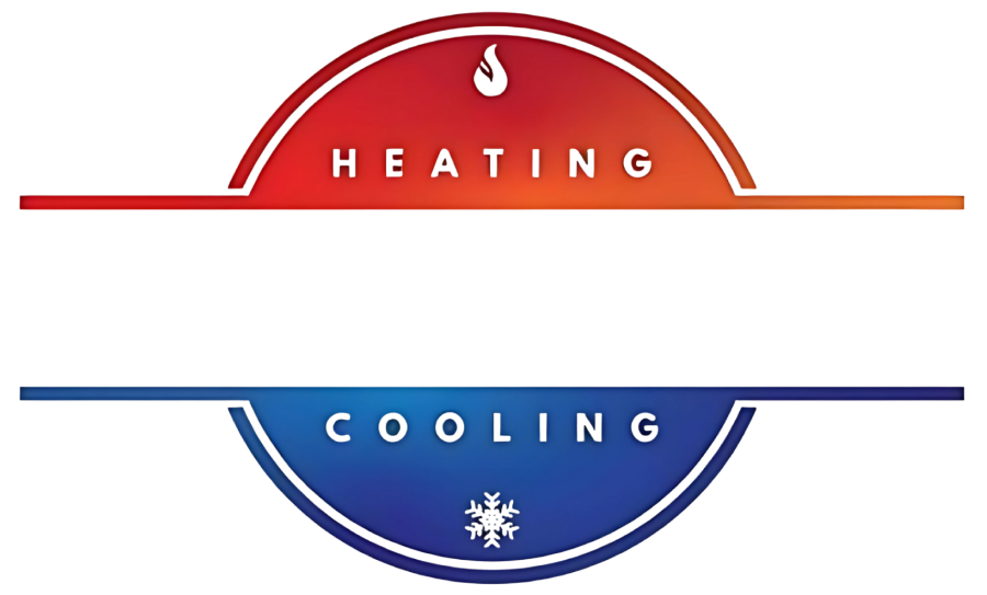 Air Pros LLC GBP Light