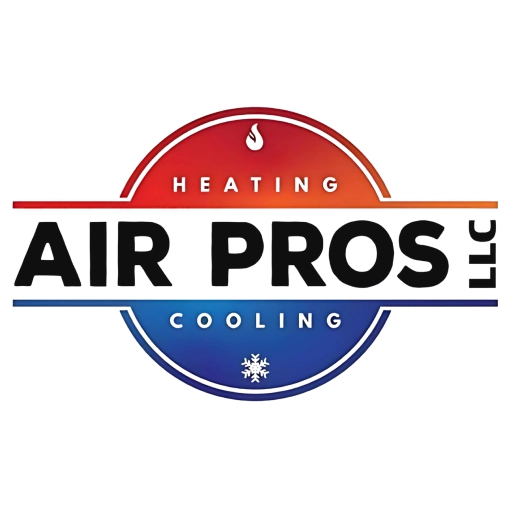 Air Pros favicon