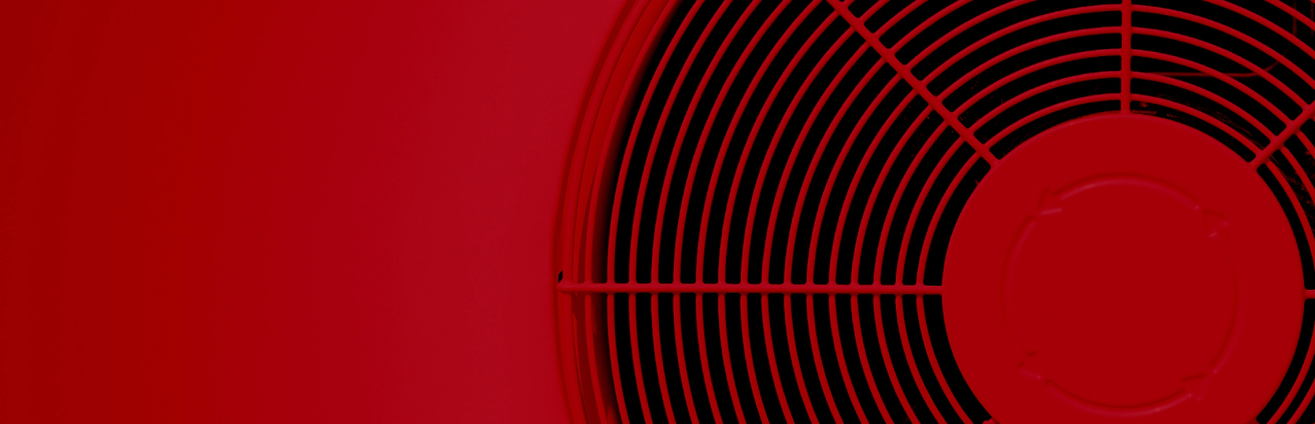 Heating breadcrumb hero